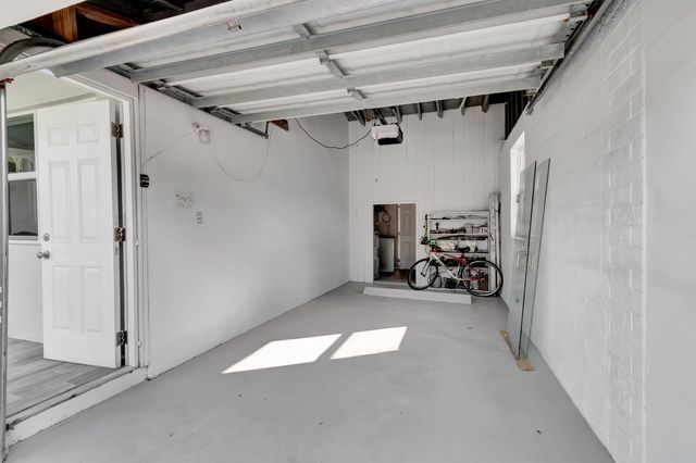 234 NE 20th Street, Delray Beach, FL 33444