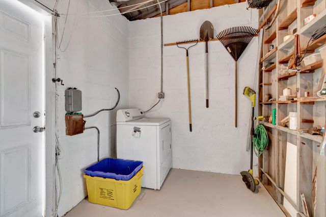 234 NE 20th Street, Delray Beach, FL 33444