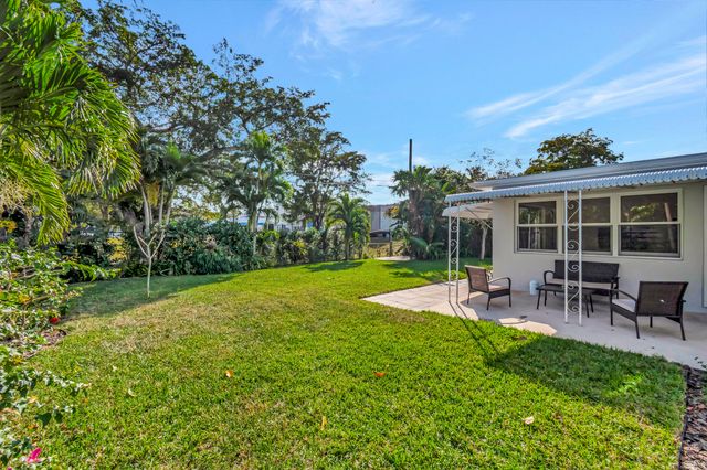 234 NE 20th Street, Delray Beach, FL 33444