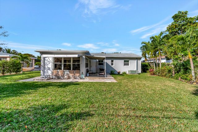 234 NE 20th Street, Delray Beach, FL 33444