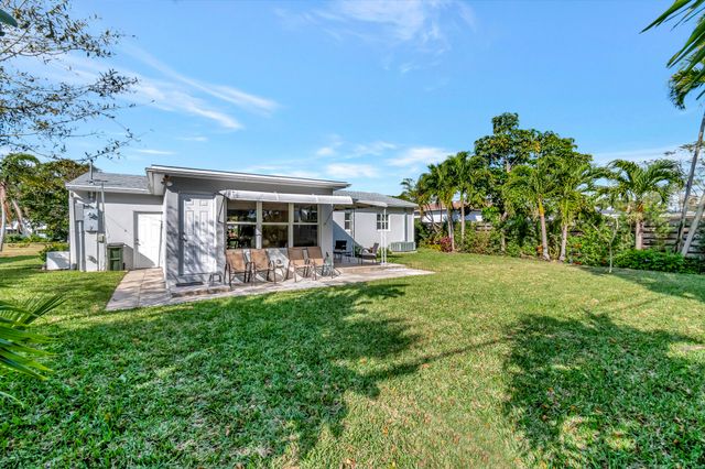234 NE 20th Street, Delray Beach, FL 33444