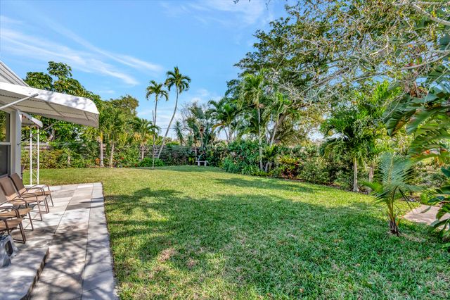 234 NE 20th Street, Delray Beach, FL 33444