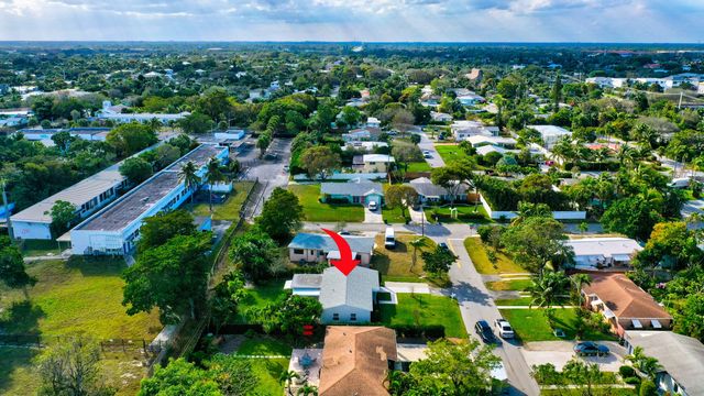 234 NE 20th Street, Delray Beach, FL 33444