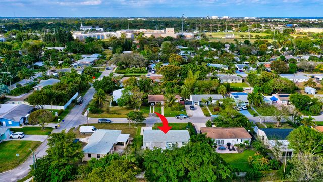 234 NE 20th Street, Delray Beach, FL 33444