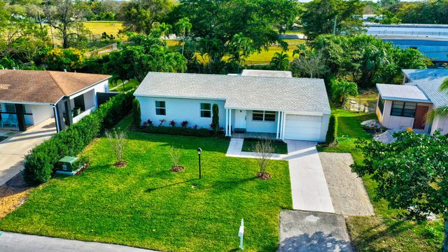 234 NE 20th Street, Delray Beach, FL 33444