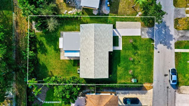 234 NE 20th Street, Delray Beach, FL 33444