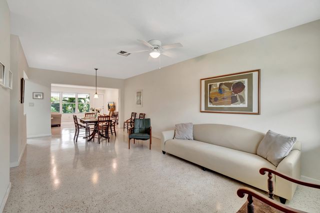 234 NE 20th Street, Delray Beach, FL 33444