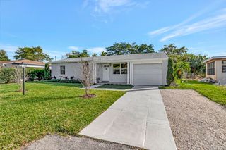 234 NE 20th Street, Delray Beach, FL 33444