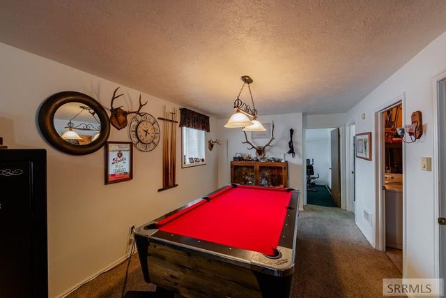 2214 W Saddle Lane, Idaho Falls, ID 83402