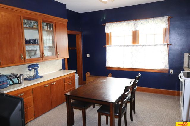 1140 N Main Street, Fremont, NE 68025