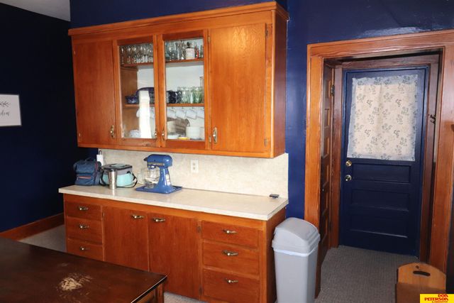 1140 N Main Street, Fremont, NE 68025