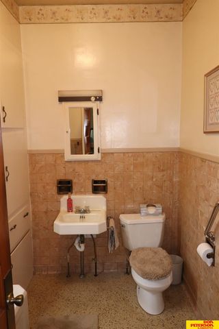 1140 N Main Street, Fremont, NE 68025