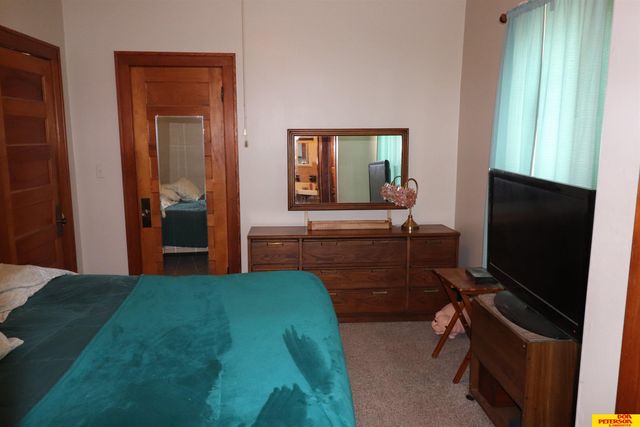 1140 N Main Street, Fremont, NE 68025