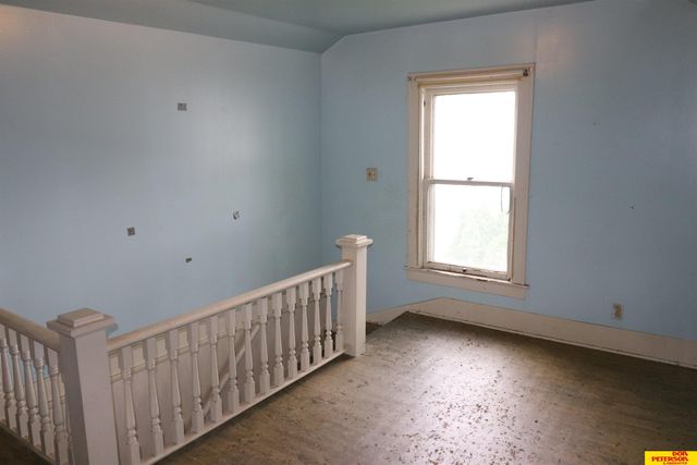 1140 N Main Street, Fremont, NE 68025