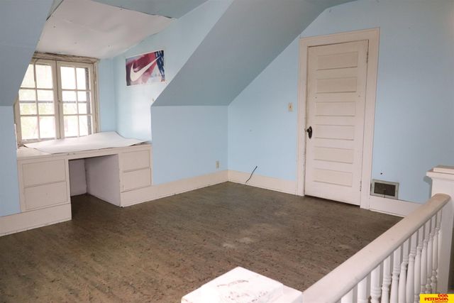 1140 N Main Street, Fremont, NE 68025