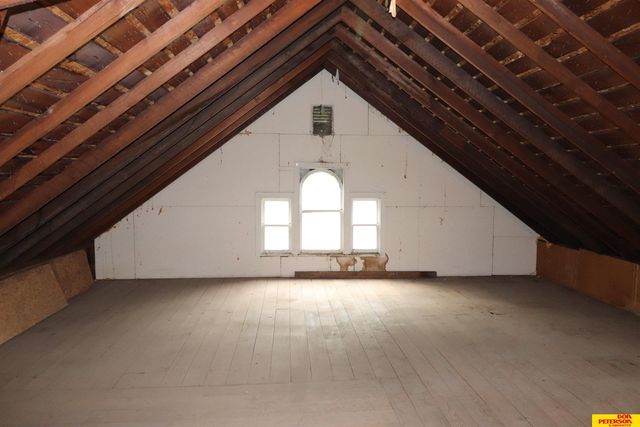 1140 N Main Street, Fremont, NE 68025