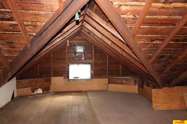 1140 N Main Street, Fremont, NE 68025