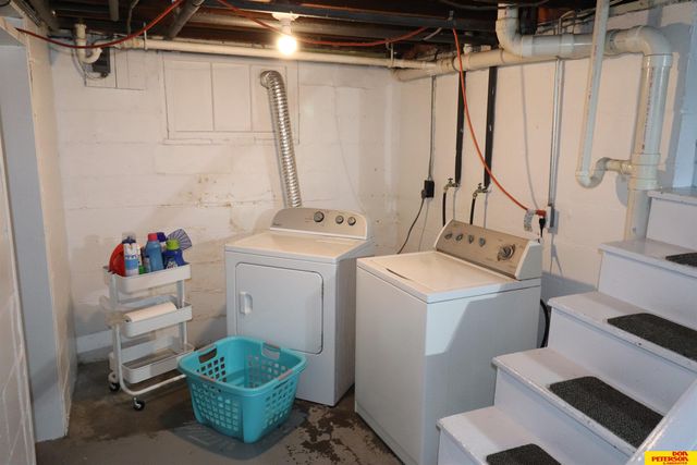 1140 N Main Street, Fremont, NE 68025