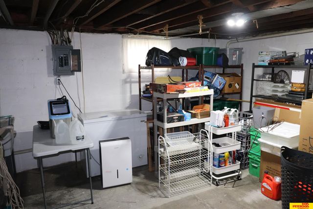 1140 N Main Street, Fremont, NE 68025