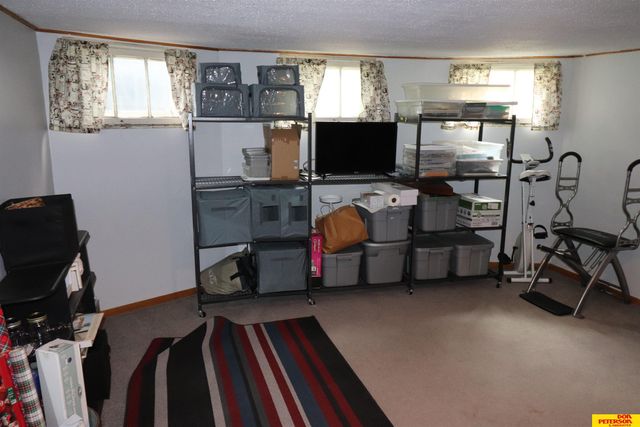 1140 N Main Street, Fremont, NE 68025