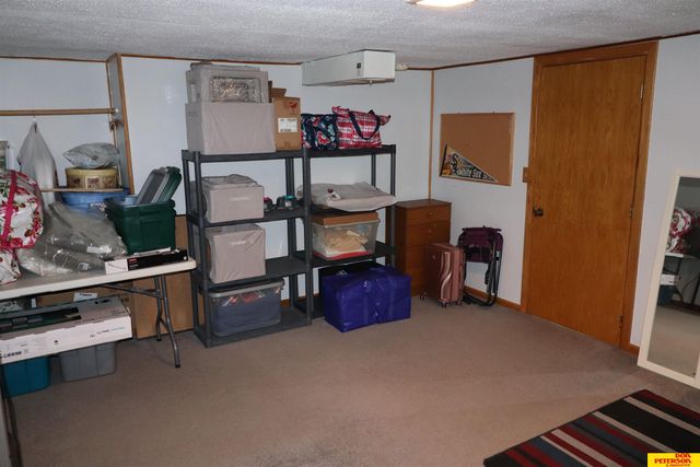 1140 N Main Street, Fremont, NE 68025