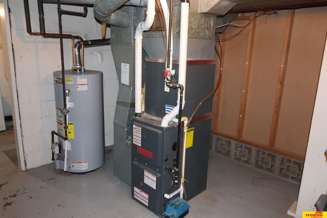 1140 N Main Street, Fremont, NE 68025