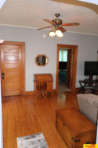 1140 N Main Street, Fremont, NE 68025