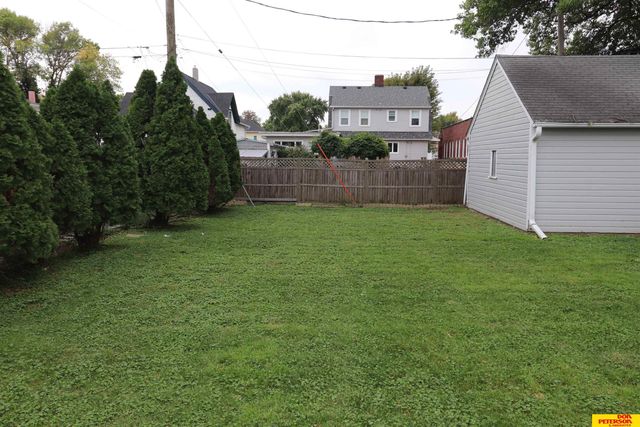 1140 N Main Street, Fremont, NE 68025