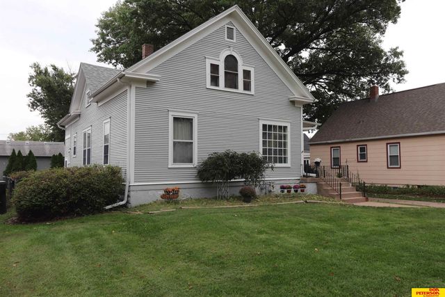 1140 N Main Street, Fremont, NE 68025