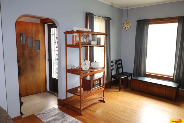 1140 N Main Street, Fremont, NE 68025