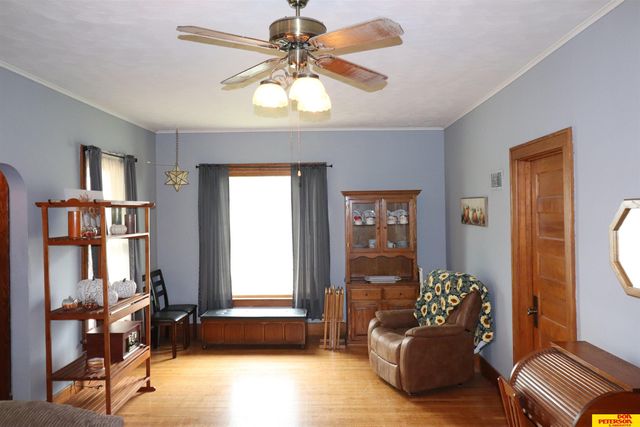 1140 N Main Street, Fremont, NE 68025