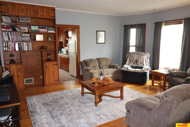 1140 N Main Street, Fremont, NE 68025