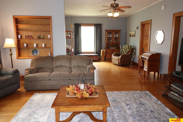 1140 N Main Street, Fremont, NE 68025