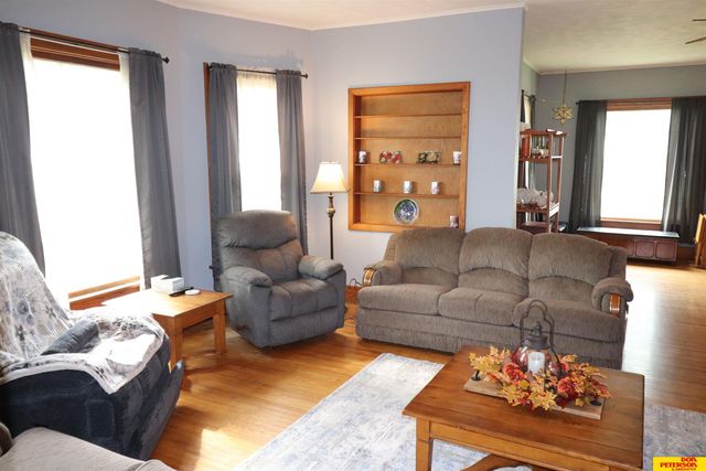 1140 N Main Street, Fremont, NE 68025