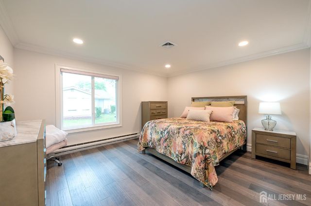 716-C Delair Road, Monroe, NJ 08831