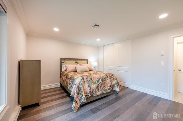716-C Delair Road, Monroe, NJ 08831