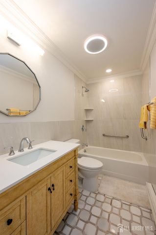 716-C Delair Road, Monroe, NJ 08831