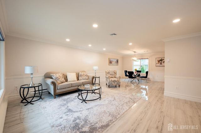 716-C Delair Road, Monroe, NJ 08831