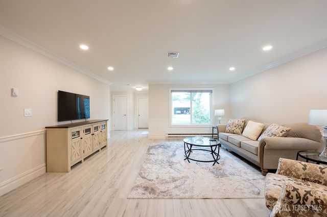 716-C Delair Road, Monroe, NJ 08831
