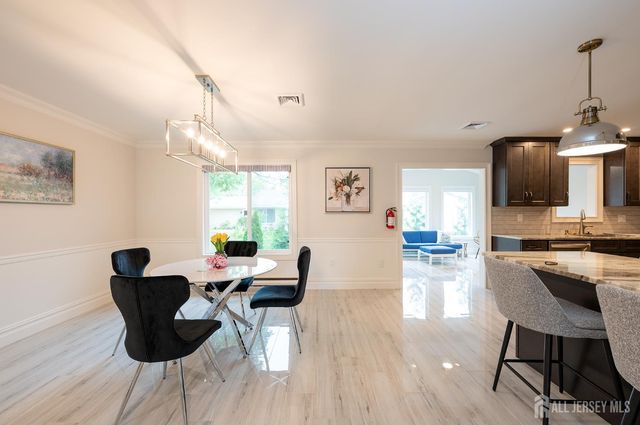 716-C Delair Road, Monroe, NJ 08831