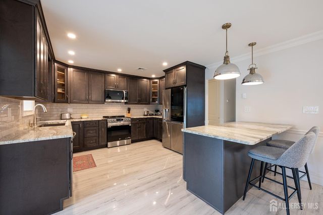 716-C Delair Road, Monroe, NJ 08831