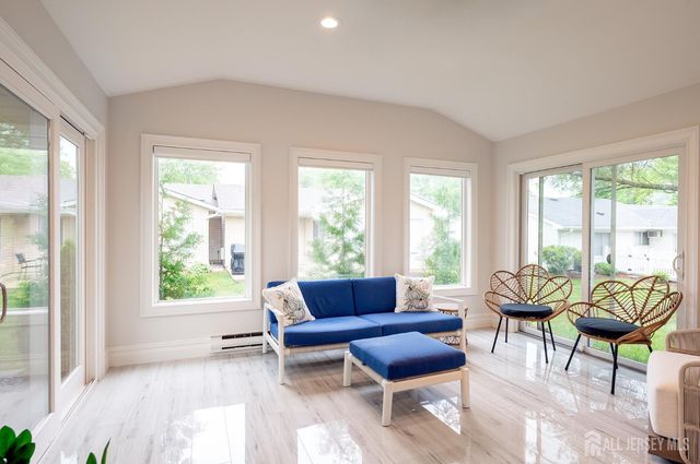716-C Delair Road, Monroe, NJ 08831