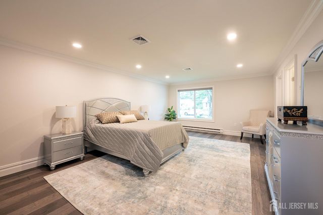 716-C Delair Road, Monroe, NJ 08831