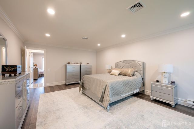 716-C Delair Road, Monroe, NJ 08831
