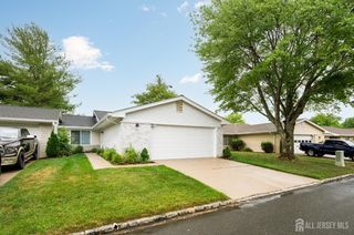 716-C Delair Road, Monroe, NJ 08831
