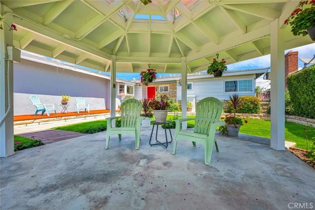 2137 W Cris Avenue West, Anaheim, CA 92804