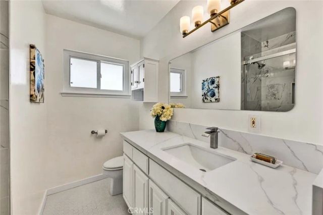 2137 W Cris Avenue West, Anaheim, CA 92804
