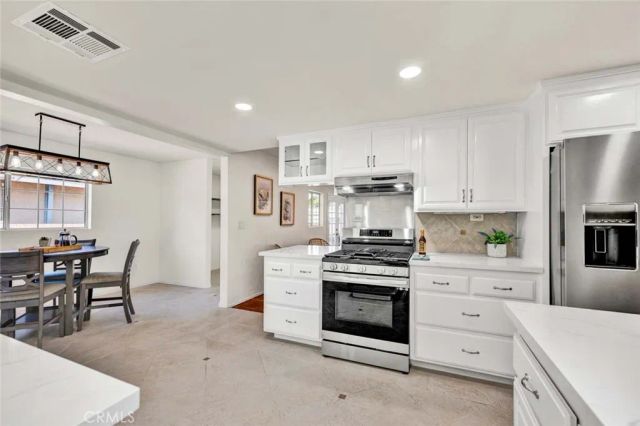 2137 W Cris Avenue West, Anaheim, CA 92804