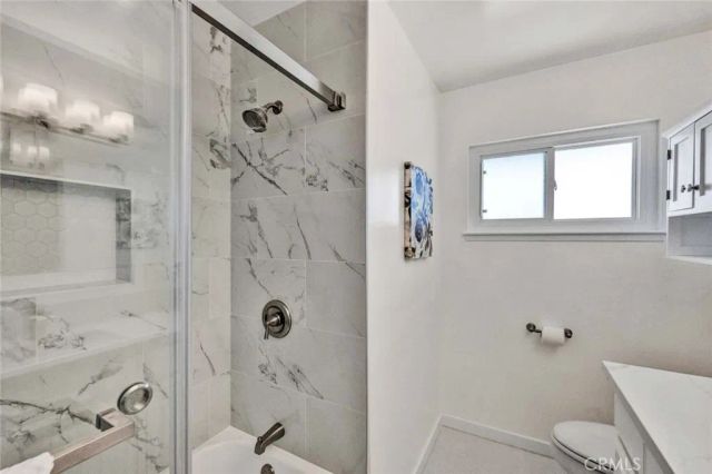 2137 W Cris Avenue West, Anaheim, CA 92804