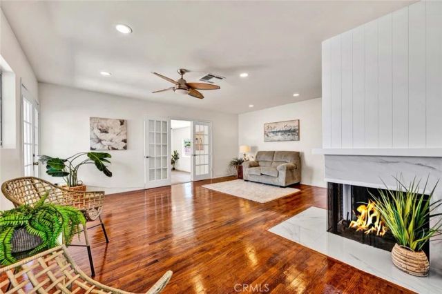 2137 W Cris Avenue West, Anaheim, CA 92804